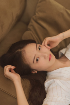 两个人在线观看免费高清视频