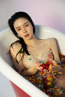 铁梨花下载