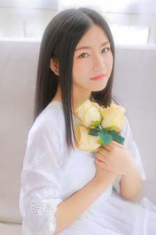 婚后的秘密张妍电视剧