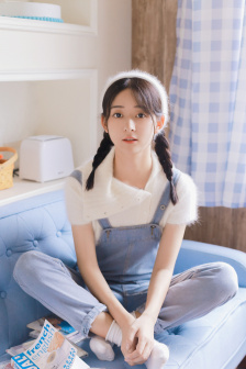 丑闻在线观看