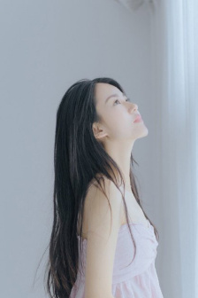 二进制恋爱电视剧