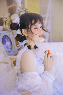 爱与背叛