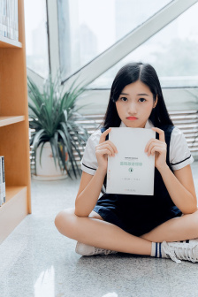 四十岁的老阿姨聚会的说说