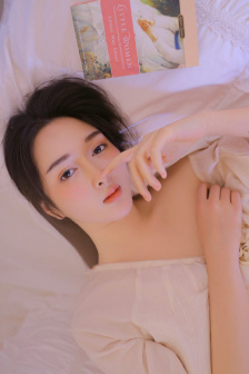 真人抽搐视频120秒