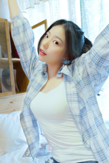 美女胸18以下禁止看禁网站