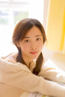 烈火雄心1