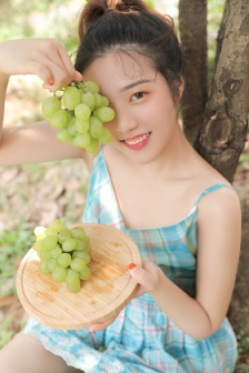 伊人22