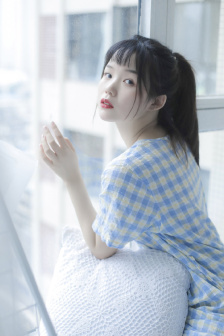 深夜影院免费版