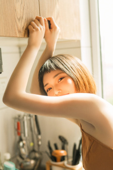 小蜜桃4美国伦理
