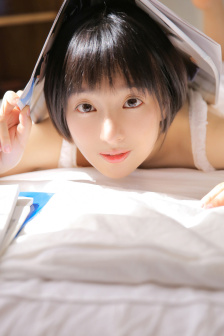 极地追击