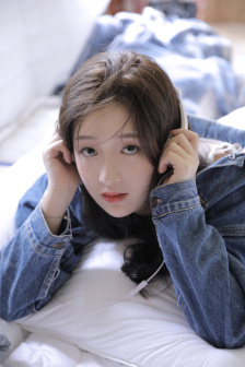 偷拍自拍QVOD