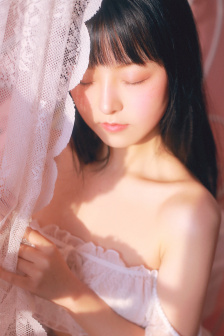雪豹视频
