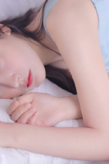 不一样的美男子第二季电视剧