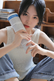 随处挨C的世界