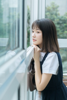 致命女人