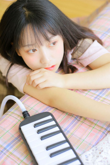 风月无边林家成