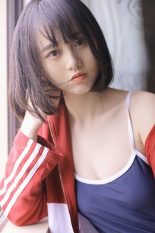 池鱼4p4c笔趣阁
