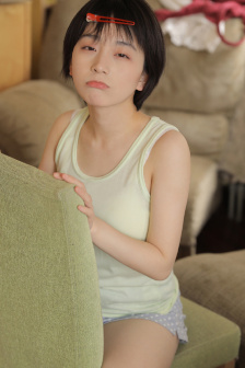 《年轻漂亮的老师6》