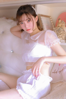 有内涵有深度的句子