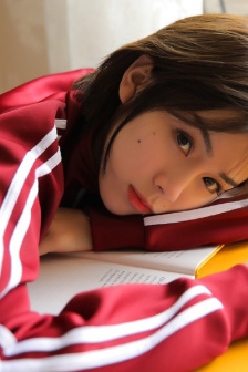 WWW乱大交做爰XXXⅩ性