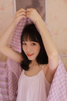 泷泽雅美