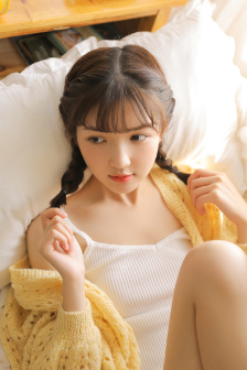 好儿子妈妈今晚就是你一个的人
