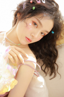 暴躁女儿免费观看完整版