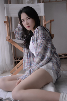 港片:从山村老尸开始