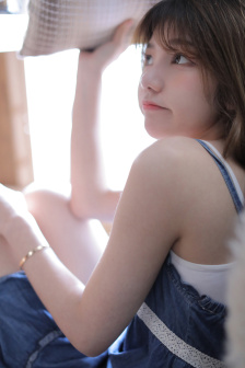 乐游原电视剧免费观看