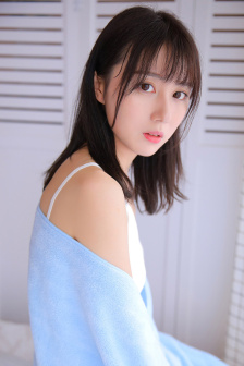 密室逃生电影