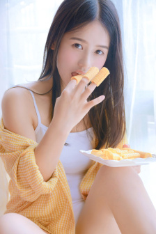 边做边爱播放